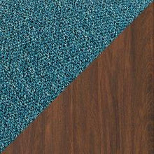 Load image into Gallery viewer, Lyncott Dining Room Set