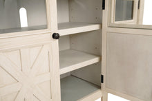 Load image into Gallery viewer, Bolanburg 74" TV Stand