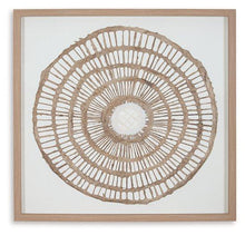 Load image into Gallery viewer, Brockham Wall Decor image