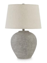 Load image into Gallery viewer, Dreward Lamp Set