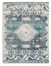 Load image into Gallery viewer, Daddridge 8' x 10' Rug image