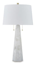 Load image into Gallery viewer, Laurellen Lamp Set