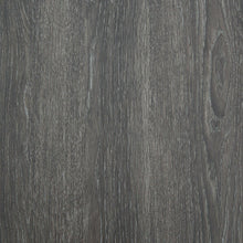 Load image into Gallery viewer, Freedan End Table - 46 Furniture and Mattress Gallery