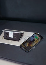 Load image into Gallery viewer, Fyne-Dyme Living Room Set - 46 Furniture and Mattress Gallery