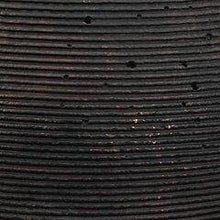 Load image into Gallery viewer, Hannela Vase - 46 Furniture and Mattress Gallery