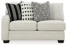 Load image into Gallery viewer, Huntsworth Sectional with Chaise