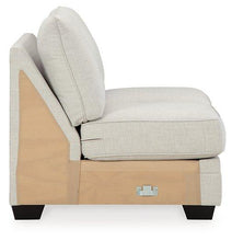 Load image into Gallery viewer, Huntsworth Sectional with Chaise