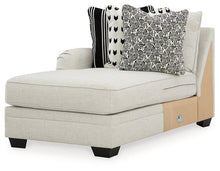 Load image into Gallery viewer, Huntsworth Sectional with Chaise