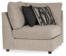 Load image into Gallery viewer, Kellway Sectional Loveseat