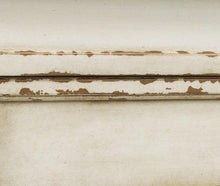 Load image into Gallery viewer, Realyn End Table Set - 46 Furniture and Mattress Gallery