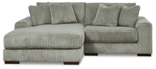Load image into Gallery viewer, Lindyn Living Room Set - 46 Furniture and Mattress Gallery
