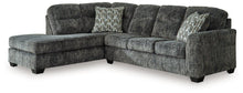 Load image into Gallery viewer, Lonoke Living Room Set - 46 Furniture and Mattress Gallery