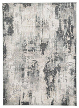 Load image into Gallery viewer, Mazatl 5'3" x 7'3" Rug image