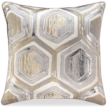Load image into Gallery viewer, Meiling Pillow (Set of 4) image