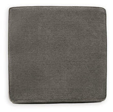 Load image into Gallery viewer, O'Phannon Living Room Set