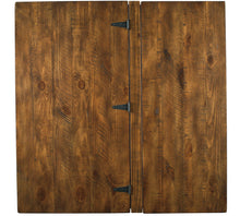 Load image into Gallery viewer, Valebeck End Table Set - 46 Furniture and Mattress Gallery