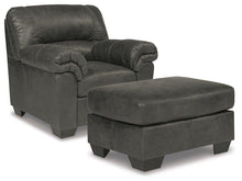 Load image into Gallery viewer, Bladen Living Room Set - 46 Furniture and Mattress Gallery