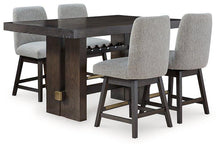 Load image into Gallery viewer, Burkhaus Dining Room Set - 46 Furniture and Mattress Gallery