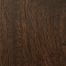 Load image into Gallery viewer, Korestone Occasional Table Set