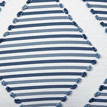 Load image into Gallery viewer, Evansley Living Room Set - 46 Furniture and Mattress Gallery