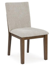 Load image into Gallery viewer, Kraeburn Dining Chair