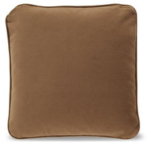 Load image into Gallery viewer, Caygan Pillow image