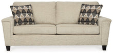 Load image into Gallery viewer, Abinger Sofa