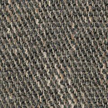 Load image into Gallery viewer, Dramatic Loveseat