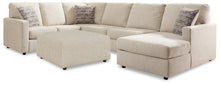 Load image into Gallery viewer, Edenfield Living Room Set - 46 Furniture and Mattress Gallery