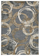 Load image into Gallery viewer, Faelyn 5' x 7'3" Rug image