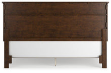 Load image into Gallery viewer, Danabrin Bedroom Set