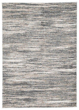 Load image into Gallery viewer, Gizela 7'10" x 10' Rug image