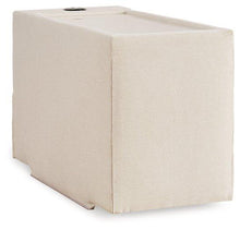 Load image into Gallery viewer, Modmax 5 Piece Sectional with Audio Console