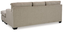 Load image into Gallery viewer, Stonemeade Sofa Chaise - 46 Furniture and Mattress Gallery