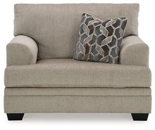 Load image into Gallery viewer, Stonemeade Living Room Set - 46 Furniture and Mattress Gallery