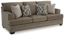 Load image into Gallery viewer, Stonemeade Living Room Set - 46 Furniture and Mattress Gallery