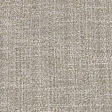 Load image into Gallery viewer, Beach Front Arm Chair with Cushion (Set of 2)