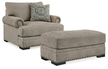 Load image into Gallery viewer, Galemore Living Room Set - 46 Furniture and Mattress Gallery