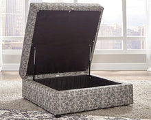 Load image into Gallery viewer, Product image