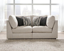 Load image into Gallery viewer, Kellway Sectional