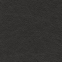 Load image into Gallery viewer, Amiata Ottoman