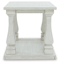 Load image into Gallery viewer, Arlendyne Occasional Table Set