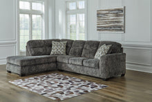 Load image into Gallery viewer, Lonoke Living Room Set - 46 Furniture and Mattress Gallery