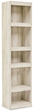 Load image into Gallery viewer, Bellaby 3-Piece Entertainment Center image