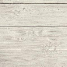 Load image into Gallery viewer, Arlendyne Upholstered Bed