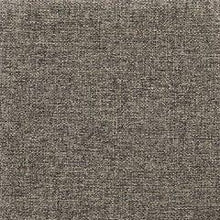 Load image into Gallery viewer, Boardernest Occasional Table Set