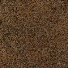 Load image into Gallery viewer, Boothbay Reclining Sofa