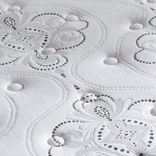 Load image into Gallery viewer, Socalle Bed and Mattress Set - 46 Furniture and Mattress Gallery