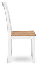 Load image into Gallery viewer, Gesthaven Dining Chair - 46 Furniture and Mattress Gallery