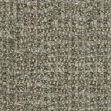 Load image into Gallery viewer, Colleyville Power Reclining Sectional with Chaise